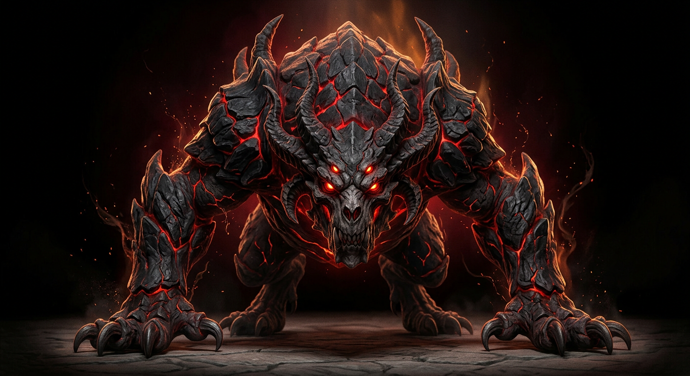 NEXUS, your wallet hunter