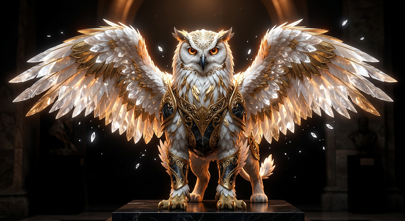 VERIX, your community hunter